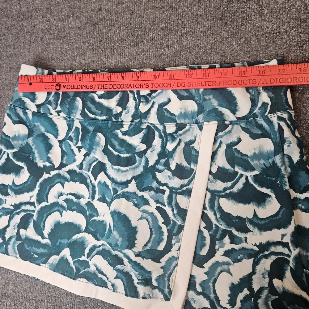 Tommy Bahama nice see